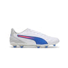 Puma - Men's King Pro Firm/Artificial Ground Soccer Cleats (107862 02)