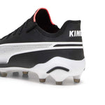 Puma - Men's King Ultimate Firm/Artificial Ground Soccer Cleats (107563 01)