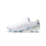 Puma - Men's King Ultimate Firm/Artificial Ground Soccer Cleats (107809 02)