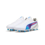 Puma - Men's King Ultimate Firm/Artificial Ground Soccer Cleats (107809 02)