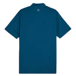 Puma - Men's MATTR Brigade Polo (624471 10)