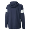 Puma - Sweat à capuche colorblock MATTR pour homme (620252 02)