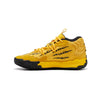 Puma - Men's MB.03 Porsche Legacy Basketball Shoes (309847 01)