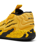 Puma - Men's MB.03 Porsche Legacy Basketball Shoes (309847 01)