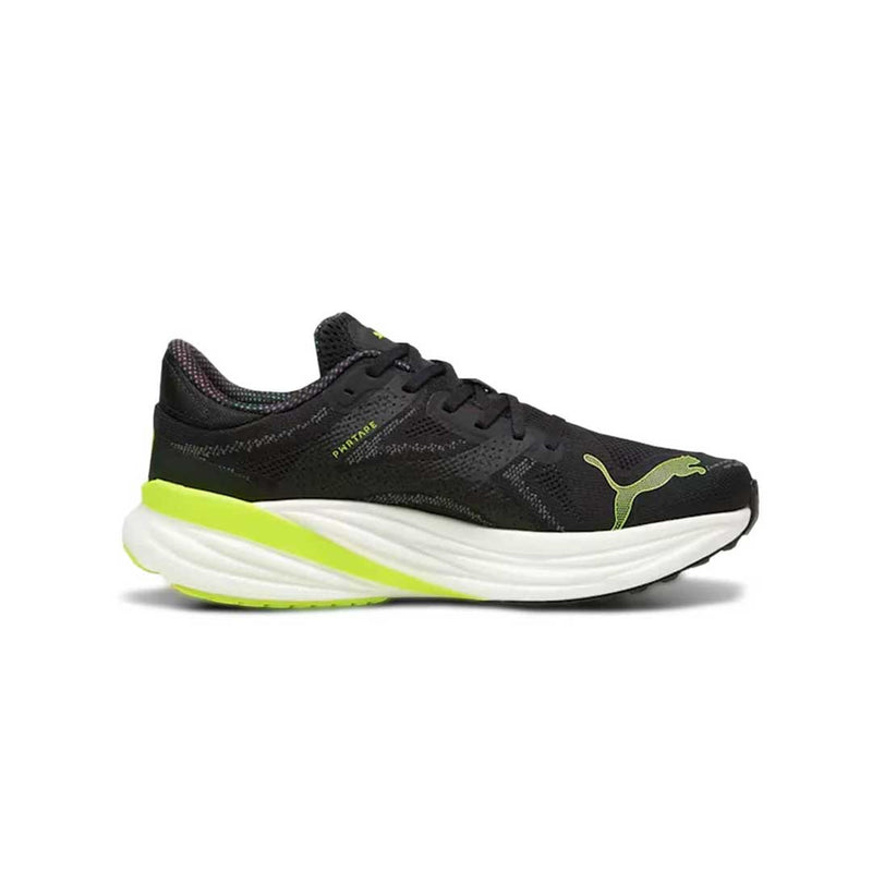 Puma - Men's Magnify Nitro 2 Shoes (380078 01)