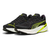 Puma - Men's Magnify Nitro 2 Shoes (380078 01)