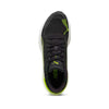 Puma - Men's Magnify Nitro 2 Shoes (380078 01)