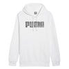 Puma - Men's Mass Merchants Style Hoodie (680193 02)