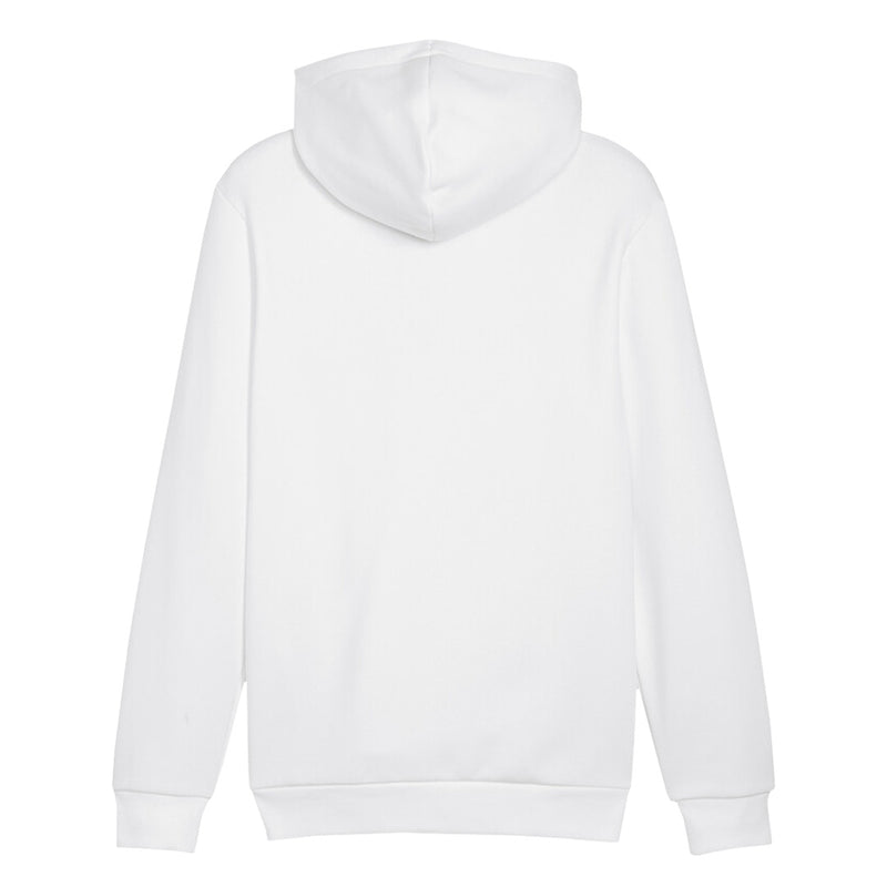 Puma - Men's Mass Merchants Style Hoodie (680193 02)