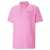 Puma - Men's Mattr Bridges Polo (538708 05)