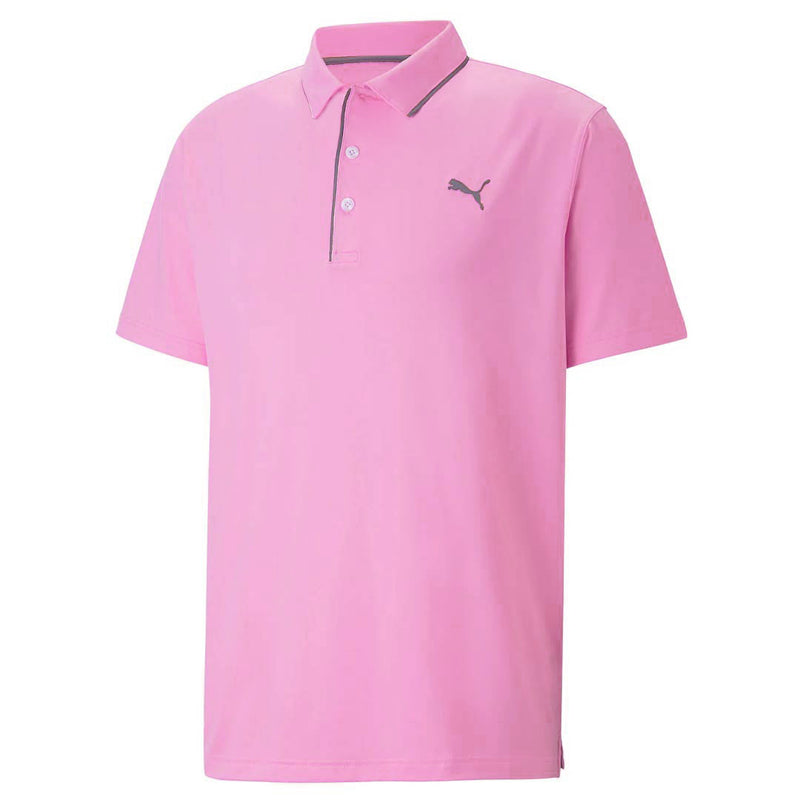 Puma - Men's Mattr Bridges Polo (538708 05)