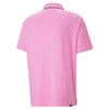 Puma - Polo Mattr Bridges pour hommes (538708 05)