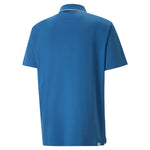 Puma - Men's Mattr Bridges Polo (538708 08)