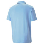 Puma - Men's Mattr Bridges Polo (538708 11)