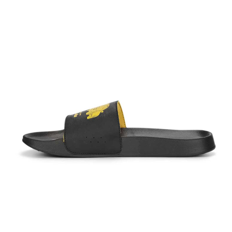 Puma - Men's Porsche Leadcat 2.0 Slides (307568 01)