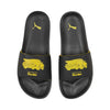 Puma - Men's Porsche Leadcat 2.0 Slides (307568 01)