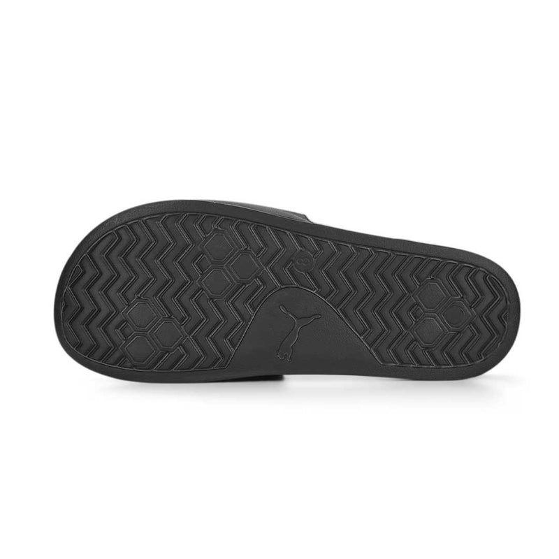 Puma - Men's Porsche Leadcat 2.0 Slides (307568 01)