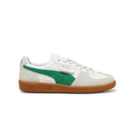 Puma - Men's Palermo Leather Shoes (396464 07)