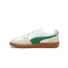 Puma - Men's Palermo Leather Shoes (396464 07)