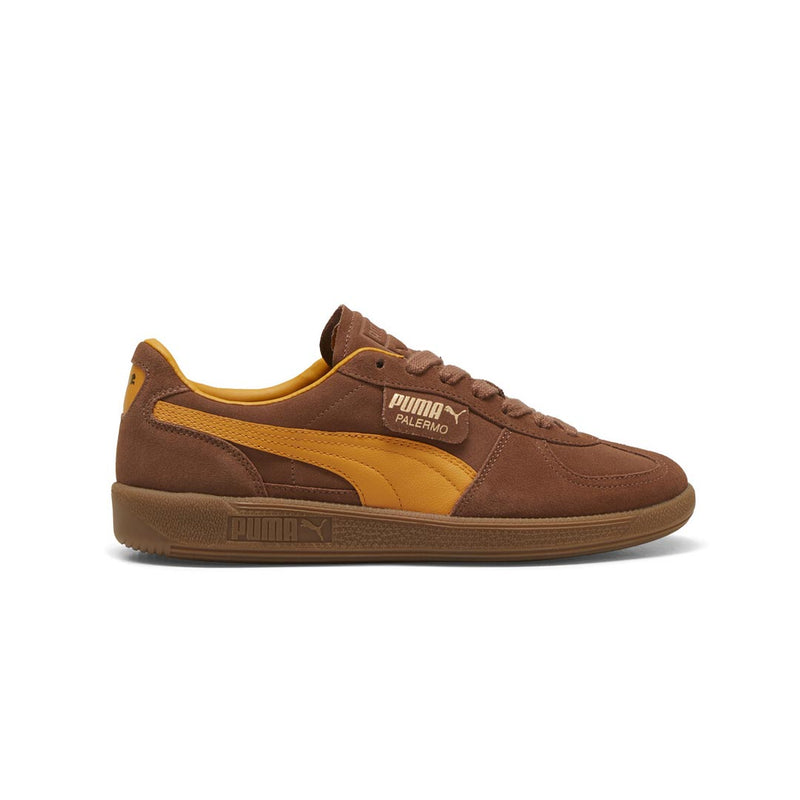 Puma - Men's Palermo Shoes (396463 03)