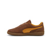 Puma - Men's Palermo Shoes (396463 03)