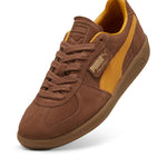 Puma - Men's Palermo Shoes (396463 03)