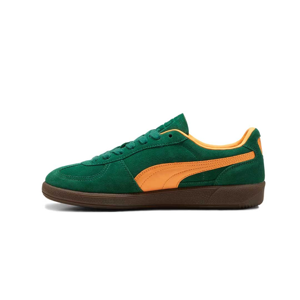 Puma - Unisex Palermo Shoes (396463 05)