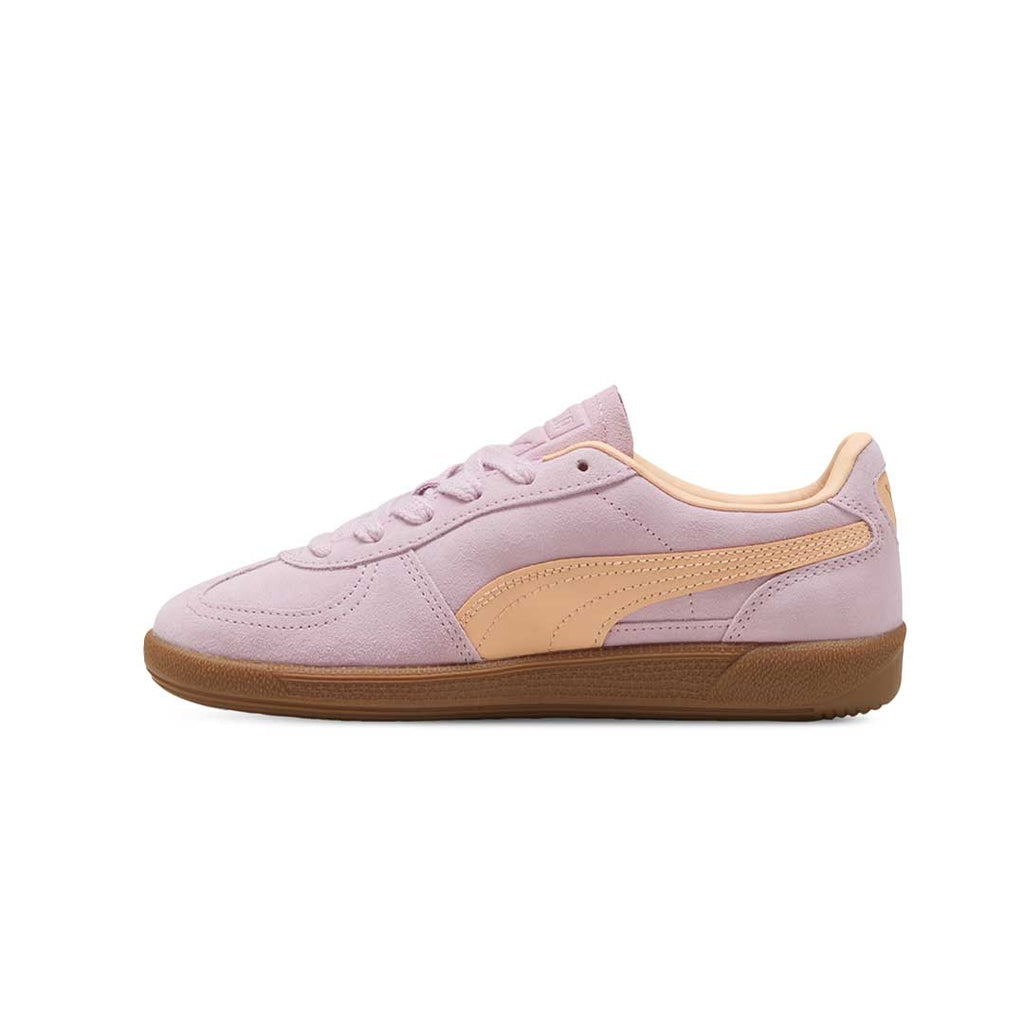 Puma - Men's Palermo Shoes (396463 06)