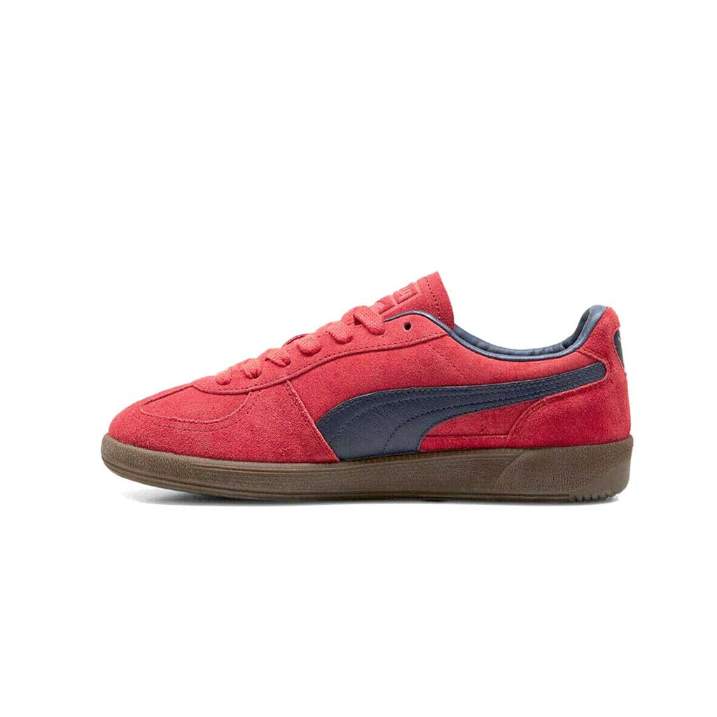 Puma - Men's Palermo Shoes (396463 09)