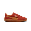 Puma - Men's Palermo Shoes (396463 24)