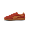 Puma - Men's Palermo Shoes (396463 24)