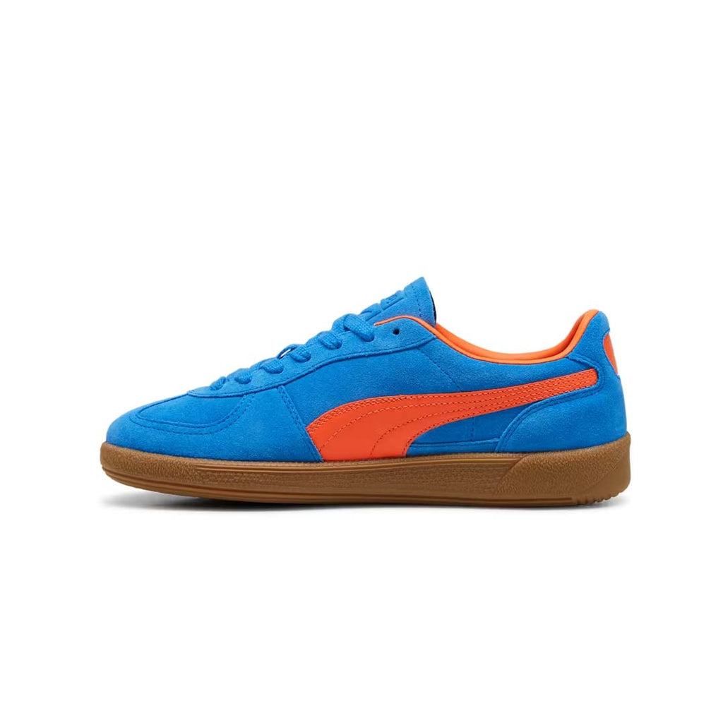 Puma - Men's Palermo Shoes (396463 25)