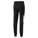 Puma - Pantalon de survêtement Power Logo pour hommes (849796 01) 