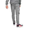 Puma - Men's Power Logo Sweatpant (849796 03)