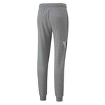 Puma - Men's Power Logo Sweatpant (849796 03)