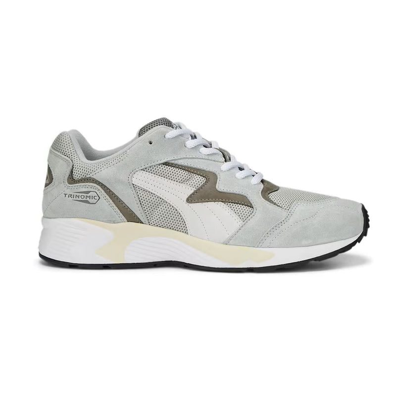 Puma - Men's Prevail Premium Shoes (391140 03)