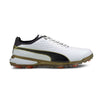 Puma - Chaussures de golf ProAdapt Delta pour hommes (193849 05) 