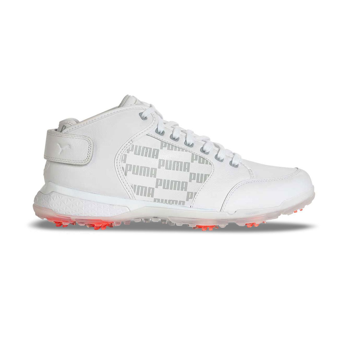 Puma golf shoes canada best sale