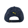 Puma - Casquette de golf Snapback Puma X PTC Chase Dreams pour hommes (024274 01)