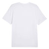 Puma - T-shirt Puma x Palm Tree Crew Island pour homme (623973 01) 