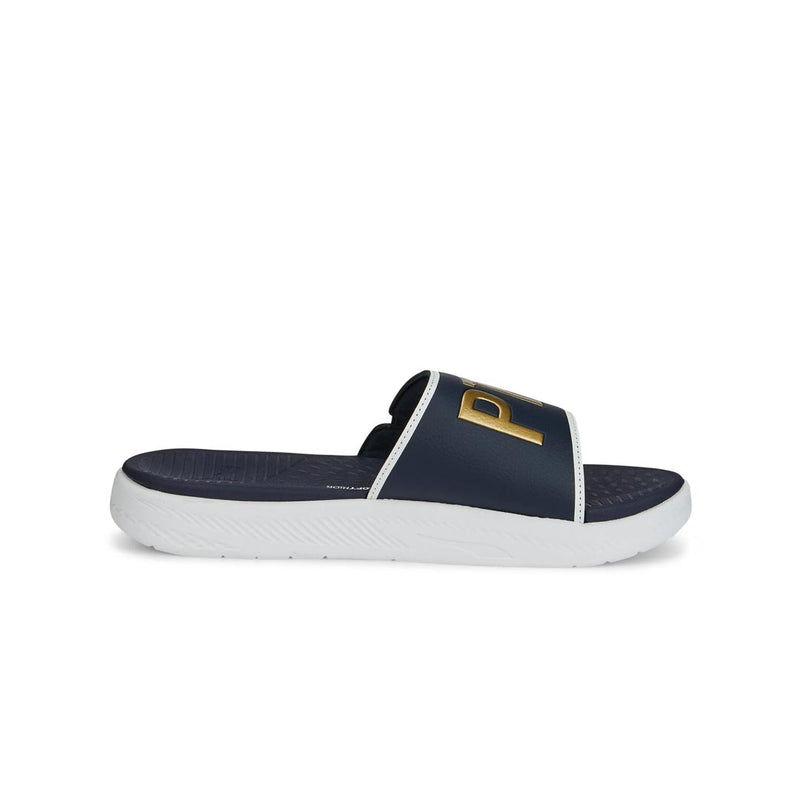 Puma - Men's Puma x PTC GS-Softride Slides (377501 01)