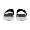 Puma - Men's Puma x PTC GS-Softride Slides (377501 01)