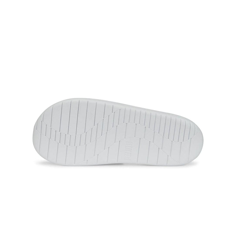 Puma - Men's Puma x PTC GS-Softride Slides (377501 01)