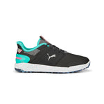 Puma - Men's Puma x PTC Ignite Elevate Shoes (378552 01)