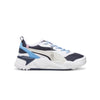 Puma - Men's Puma x Palm Tree Crew GS-X Efekt Golf Shoes (309780 01)