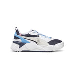 Puma - Men's Puma x Palm Tree Crew GS-X Efekt Golf Shoes (309780 01)