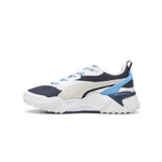 Puma - Men's Puma x Palm Tree Crew GS-X Efekt Golf Shoes (309780 01)