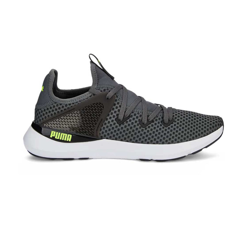 Puma - Chaussures d'entraînement Pure XT Fresh pour Homme (377276 02) 