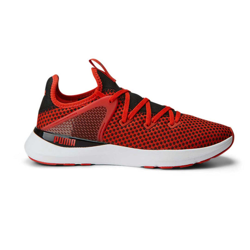 Puma - Men's Pure XT Fresh Training Shoes (377276 03)