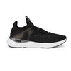 Puma - Chaussures d'entraînement Pure XT Fresh pour hommes (377276 05) 